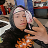 keepitrealace06